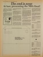 image of June 07, 1978 - number 14