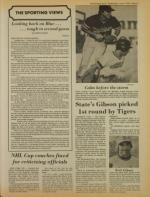 image of June 07, 1978 - number 15