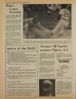 image of June 07, 1978 - number 16