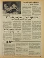 image of June 08, 1978 - number 3