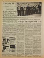 image of June 08, 1978 - number 4