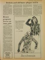 image of June 08, 1978 - number 5