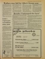 image of June 08, 1978 - number 7