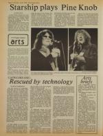 image of June 08, 1978 - number 8