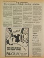 image of June 08, 1978 - number 10