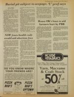 image of June 08, 1978 - number 11