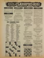 image of June 08, 1978 - number 12