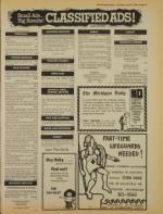 image of June 08, 1978 - number 13