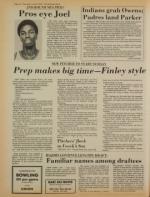 image of June 08, 1978 - number 14