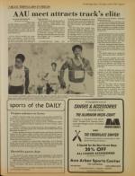 image of June 08, 1978 - number 15