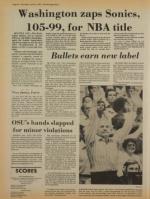 image of June 08, 1978 - number 16