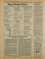 image of June 10, 1978 - number 2