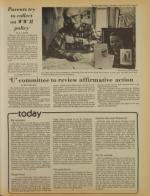 image of June 10, 1978 - number 3