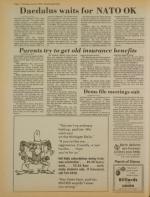 image of June 10, 1978 - number 4