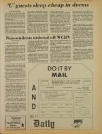 image of June 10, 1978 - number 5