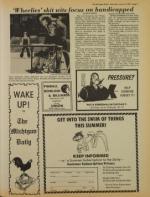 image of June 10, 1978 - number 7