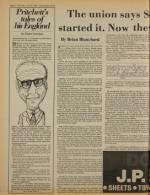 image of June 10, 1978 - number 8