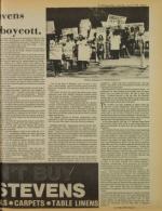 image of June 10, 1978 - number 9