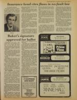 image of June 10, 1978 - number 11