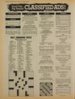 image of June 10, 1978 - number 12