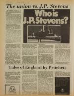 image of June 10, 1978 - number 14