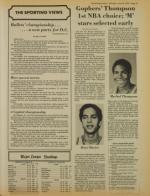 image of June 10, 1978 - number 15