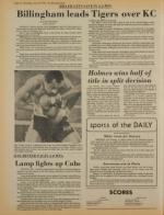 image of June 10, 1978 - number 16