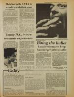 image of June 13, 1978 - number 3