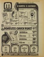 image of June 13, 1978 - number 5