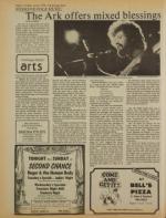 image of June 13, 1978 - number 6