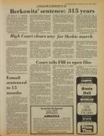 image of June 13, 1978 - number 7