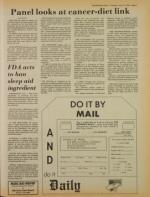 image of June 13, 1978 - number 9