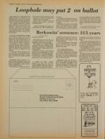 image of June 13, 1978 - number 10