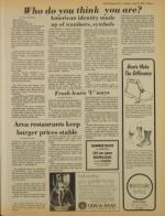 image of June 13, 1978 - number 11