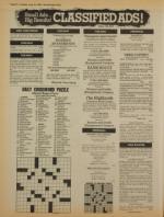 image of June 13, 1978 - number 12