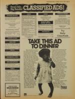 image of June 13, 1978 - number 13