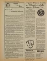 image of June 13, 1978 - number 16