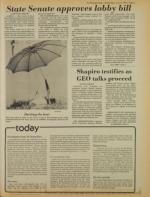 image of June 14, 1978 - number 3