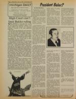 image of June 14, 1978 - number 4