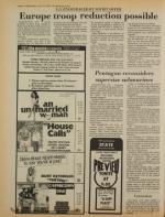 image of June 14, 1978 - number 6