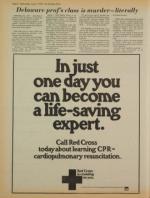 image of June 14, 1978 - number 8