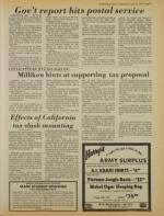 image of June 14, 1978 - number 9