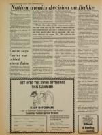 image of June 14, 1978 - number 10