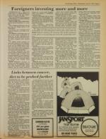 image of June 14, 1978 - number 11