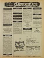 image of June 14, 1978 - number 13