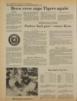 image of June 14, 1978 - number 16