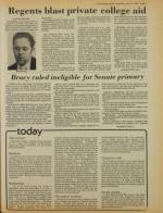 image of June 17, 1978 - number 3