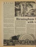 image of June 17, 1978 - number 8