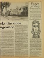 image of June 17, 1978 - number 9