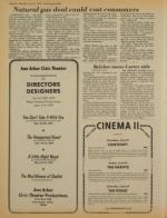 image of June 17, 1978 - number 10